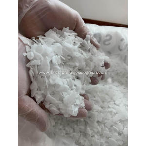 Potassium Hydroxide 90 Koh Price